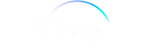 Disney Plus